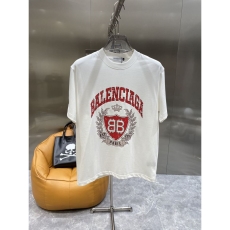 Balenciaga T-Shirts